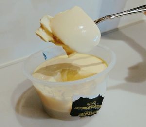 rizap-pudding1